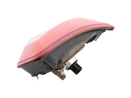 Left tailgate light NISSAN PULSAR Hatchback (C13) 1.5 dCi | BP38492433C79 - Image 3