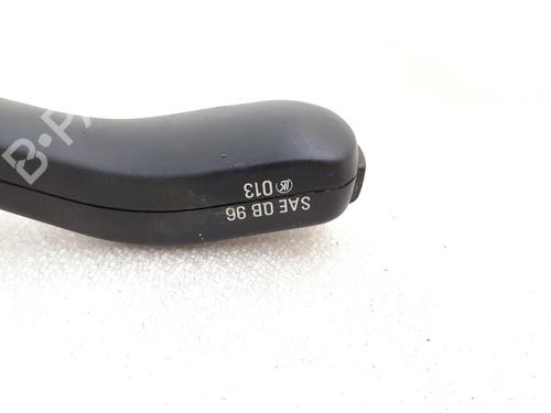 Switch BMW X5 (E53) 3.0 d | BP24790403I30