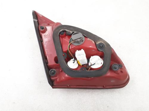 right-tailgate-light-kia-ceed-jd-2012-2013-2014-2015-2016-2017-2018-24791564 main image