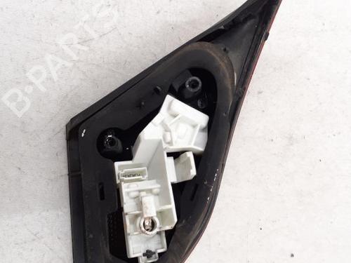 Used Right tailgate light Right tailgate light OPEL ASTRA J (P10) 1.7 CDTI (68) (125 hp) 24782883 24782883