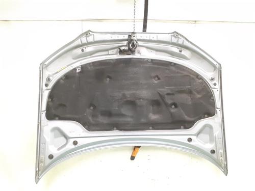 Used Hood AUDI A3 Sportback (8PA) 2.0 TDI (136 hp) 24790233