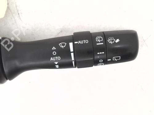 Steering column stalk TOYOTA YARIS (_P13_) 1.4 D (NLP130_, NLP130) | BP24781570I23 