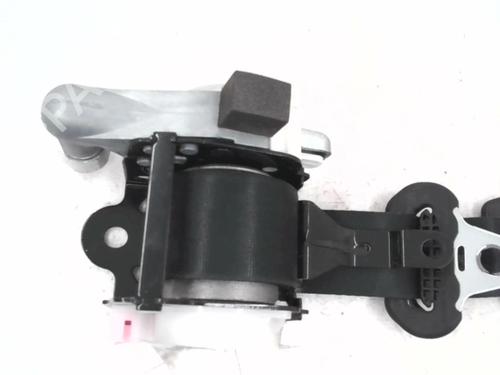 Front left seatbelt NISSAN PIXO (UA0) 1.0 | BP24781598I26 - Image 11