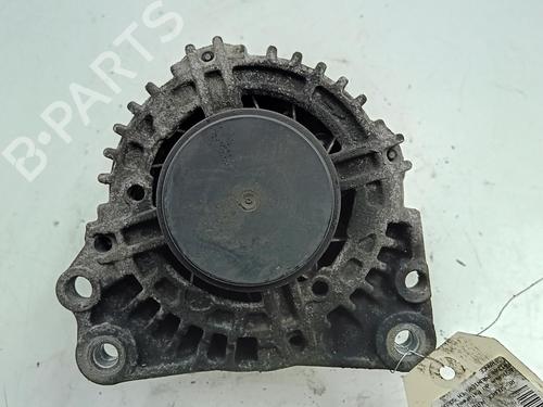 Used Alternator Alternator SEAT IBIZA III (6L1) 1.9 SDI (64 hp) 24792832 24792832