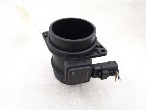 Used Mass air flow sensor PEUGEOT 407 Coupe (6C_) 2.7 HDi (204 hp) 24790258