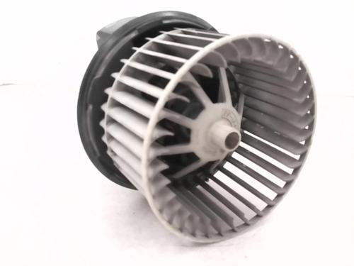 Heater blower motor FORD TRANSIT Van (FA_ _) 2.2 TDCi | BP24780875M62 