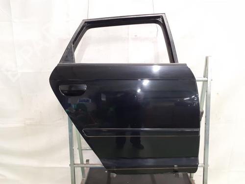 Right rear door AUDI A3 Sportback (8PA) 2.0 TDI 16V | BP24783445C5 
