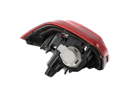 Right tailgate light OPEL CORSA E (X15) 1.4 (08, 68) | BP36786934C80 - Image 5