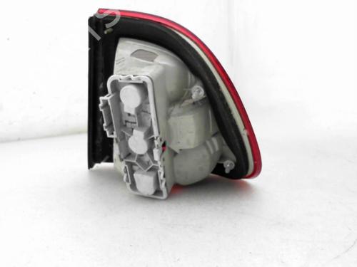 Left taillight SEAT CORDOBA (6K1, 6K2) 1.9 D | BP24778410C34 