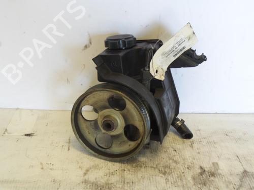 Styring servopumpe PEUGEOT 206 Hatchback (2A/C) 1.4 HDi eco 70 (68 hp) 24775768