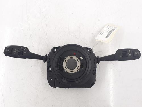 Ratstangsstang BMW 1 (E81) 116 i (122 hp) 32861503