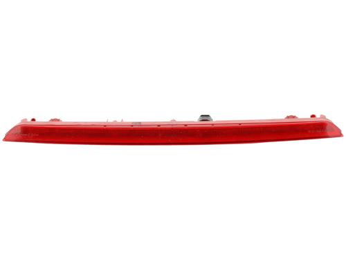 3º Stop RENAULT 5 E-Tech 150 | BP37742167L11 - Image 3