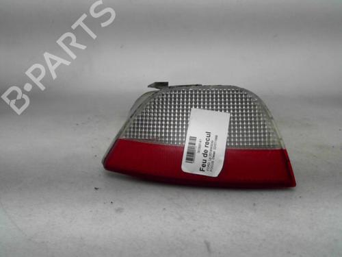 Piloto marcha atras FORD FOCUS I (DAW, DBW) 1.8 Turbo DI / TDDi (90 hp) 24775858