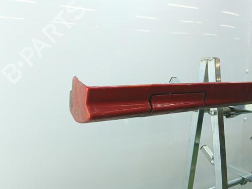 Venstre sidekjole Venstre sidekjole SEAT IBIZA IV SC (6J1, 6P5) 1.6 TDI (90 hp) 37449962 37449962