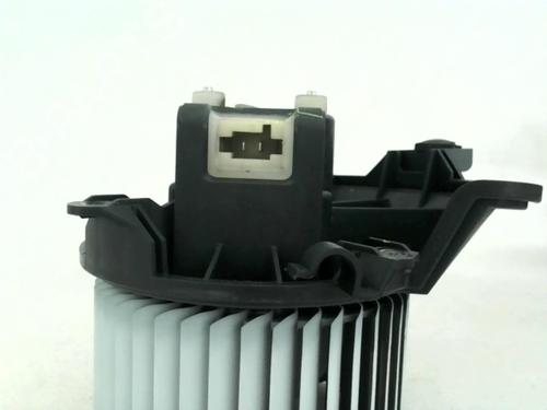 Heater blower motor FIAT DOBLO Cargo (263_) 1.4 | BP24778912M62 