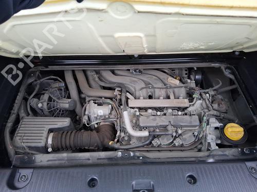 Engine RENAULT TWINGO III (BCM_, BCA_) 1.0 SCe 70 (BCMB) | BP31908950M1  - Image 22