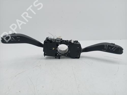 Used Switch Switch VW POLO V (6R1, 6C1) 1.2 (60 hp) 36249653 36249653