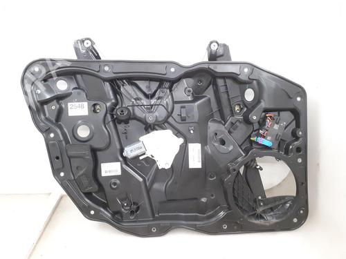 Front left window mechanism PORSCHE CAYENNE (92A) 3.0 S E-Hybrid | BP24791264C22  - Image 5