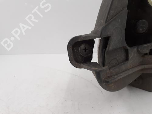 Right front fog light KIA SPORTAGE III (SL) 2.0 CRDi AWD | BP30170327C31