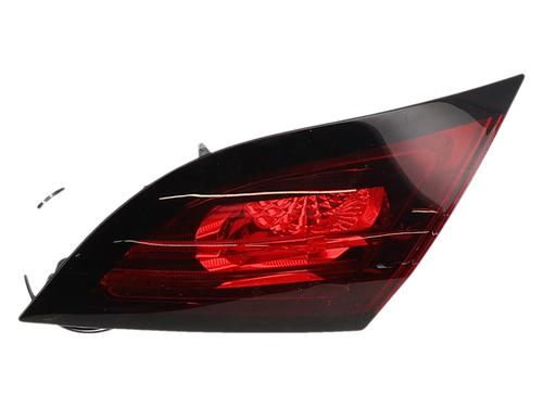 Right tailgate light CITROËN DS4 (NX_) 2.0 HDi 165 | BP39460548C80 - Image 3