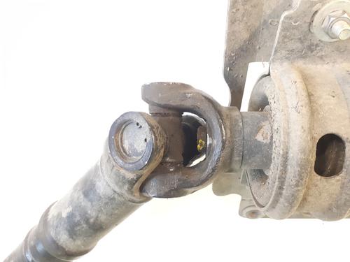 Kardanwelle CITROËN BERLINGO Box Body/MPV (K9) 1.5 BlueHDi 130 4x4 | BP30561315M37 