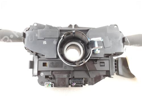 Used Steering column stalk Steering column stalk CITROËN BERLINGO Box Body/MPV (K9) 1.5 BlueHDi 100 (102 hp) 24795844 24795844