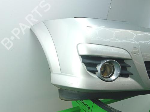 Used Front bumper Front bumper 36685057 36685057