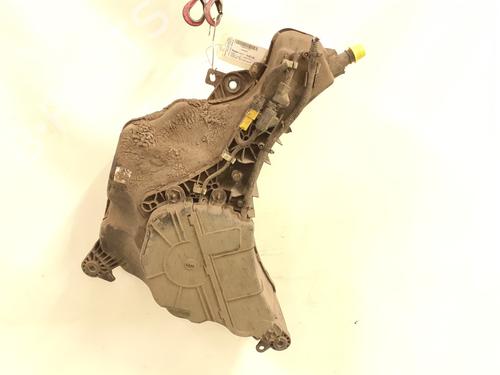 Depósito de AdBlue RENAULT KANGOO Express (FW0/1_) 1.5 dCi 80 (FW15) (80 hp) 31150134