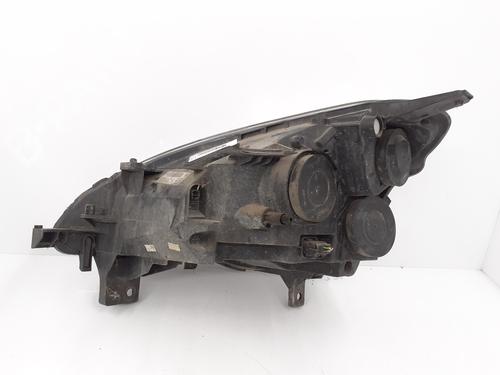 Used Right headlight Right headlight CITROËN BERLINGO Box Body/MPV (B9) 1.6 BlueHDi 100 (99 hp) 33309071 33309071
