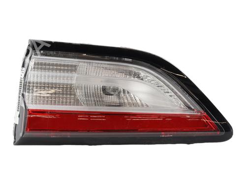 Right tailgate light FORD KUGA III (DFK) 2.5 Duratec Plug-in-Hybrid | BP37742234C80 - Image 6