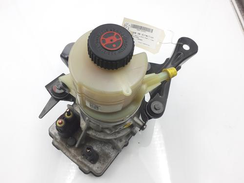 Servopumpe für RENAULT TRAFIC III Platform/Chassis (EG_) 2.0 dCi 145 (EGML) (145 hp) 32117642