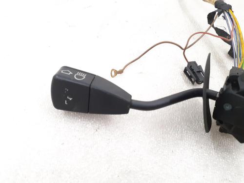 Switch BMW 3 Coupe (E36) 325 i | BP24791767I30
