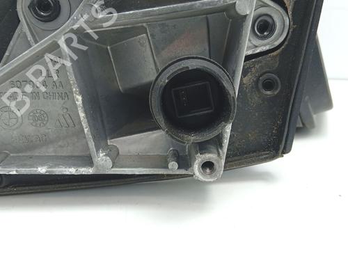 Retrovisor direito Retrovisor direito 38485317 38485317
