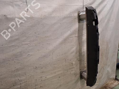 Front bumper reinforcement CITROËN C4 Grand Picasso I (UA_) 1.6 HDi 110 | BP29162436C109 