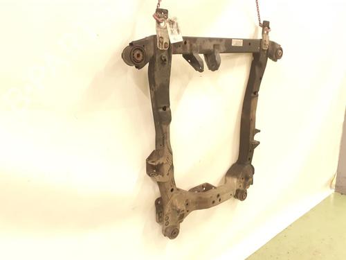 Subframe OPEL ASTRA J (P10) 1.4 (68) | BP24794873M9 