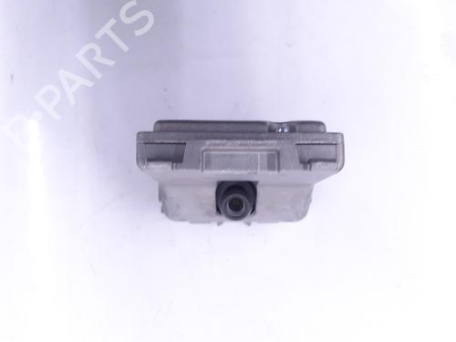 Camera MAZDA 6 Estate (GJ, GL) 2.2 D (150 hp) 29054665