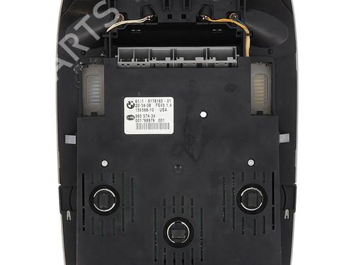 Kabinelys BMW X5 (E70) xDrive 30 d | BP36168073I8  - Image 5