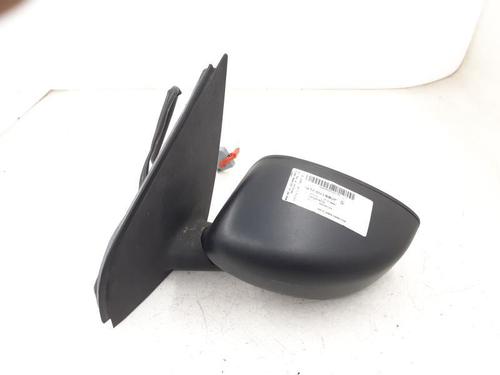Retrovisor izquierdo FIAT STILO (192_) 1.9 JTD (192_XF1A) (80 hp) 24784592
