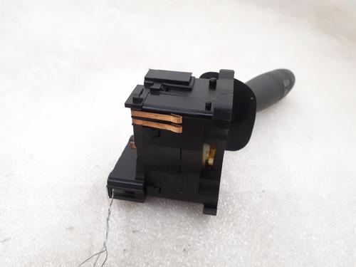 Switch RENAULT ESPACE IV (JK0/1_) 2.0 Turbo (JK0A, JK0B, JK0N) | BP24792724I30 