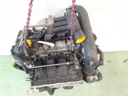 Engine SEAT LEON (5F1) 1.2 TSI | BP31114577M1  - Image 7