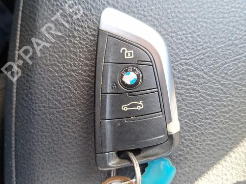 Brugte BMW 2 Gran Tourer (F46) 4600445