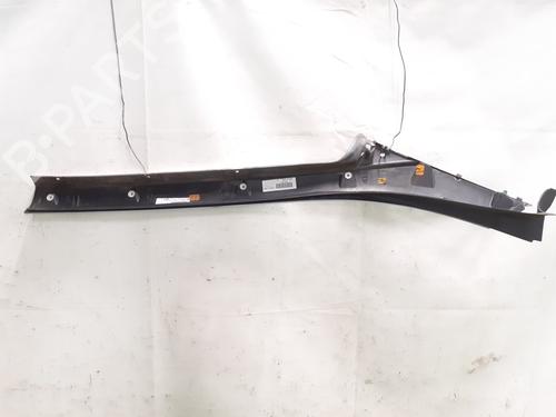 Used Other Other RENAULT SCÉNIC III (JZ0/1_) 1.5 dCi (106 hp) 24771642 24771642