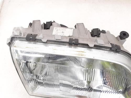 Right headlight MERCEDES-BENZ S-CLASS (W140) S 350 Turbo-D (140.134) | BP24791082C29 