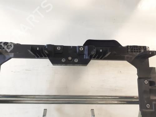 Front slam panel BYD TANG EV All-wheel Drive | BP32174080C72 - Image 5