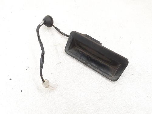 Used Switch FORD FOCUS II Turnier (DA_, FFS, DS) [2004-2012]  24796262