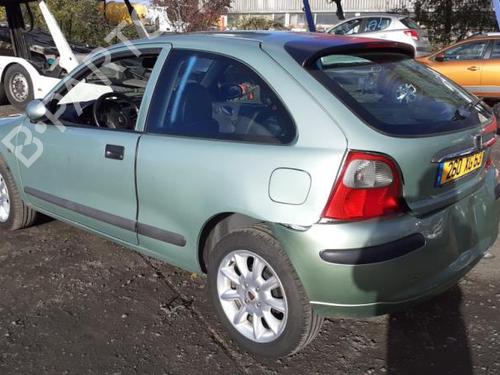 Faro izquierdo ROVER 25 I Hatchback (RF) 2.0 iDT | BP24786020C28 