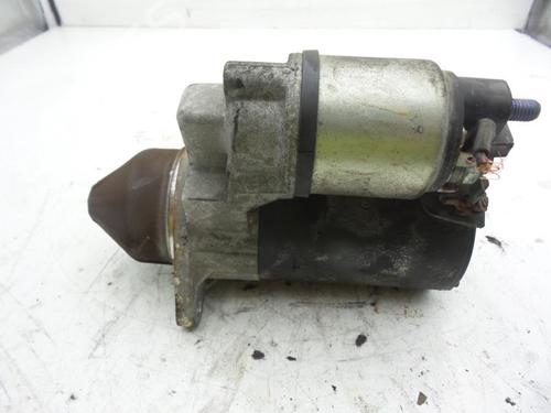 Starter OPEL TIGRA TwinTop (X04) 1.8 (R97) | BP24785181M8 - Image 3