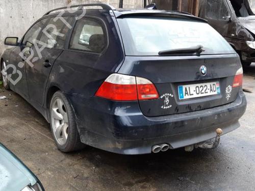 Front right interior door handle BMW 5 Touring (E61) 530 d | BP24777063I14 
