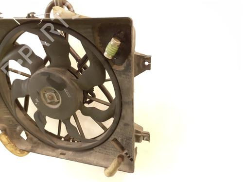 radiator-fan-hyundai-i30-gd-2011-24797797 main image