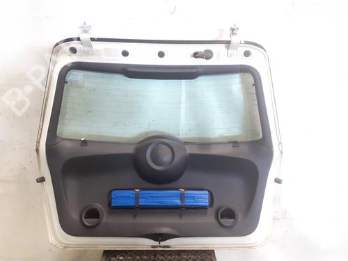 tailgate-mini-mini-r56-2005-2006-2007-2008-2009-2010-2011-2012-2013-2014-24773239 main image